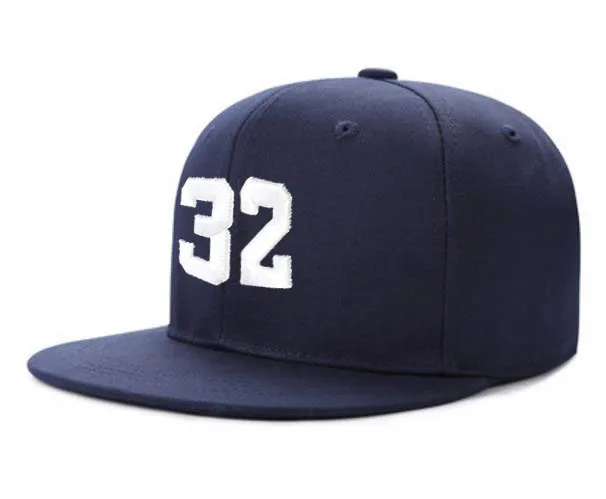 
Heat transfer silk screen how to make hats snapback wholesale promotional new fashion high quality customized free snapback hats 