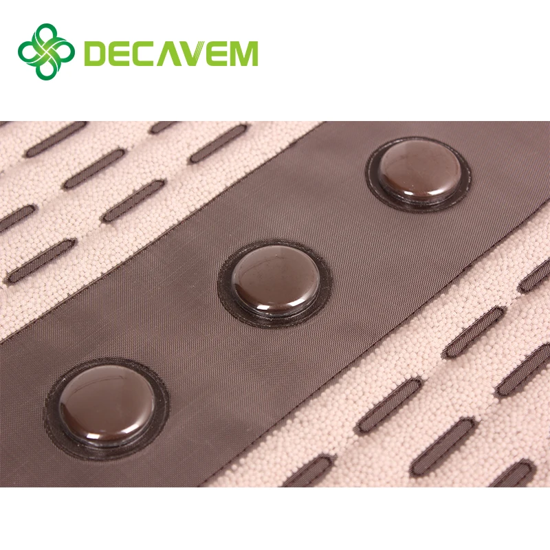 microspheres clay mat goodle ceratonic mat tourmaline ceramic mat