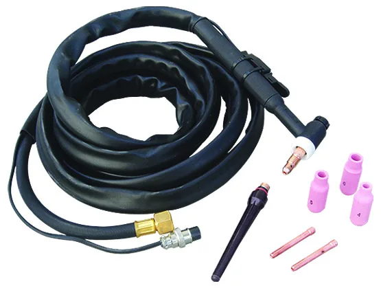 Sanyu inverter Mig welding machine portable, MIG welder