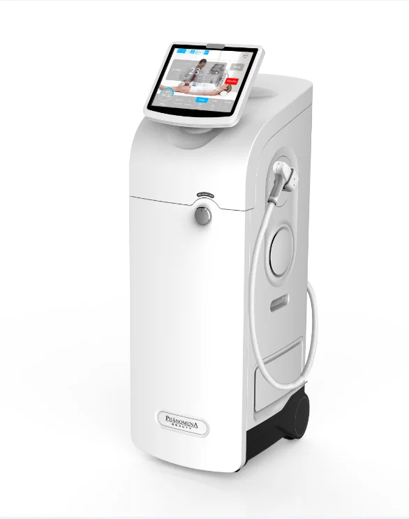 Promotion Permanent diode laser hair removal machine 808 Diode Laser/ Laser Diodo 808