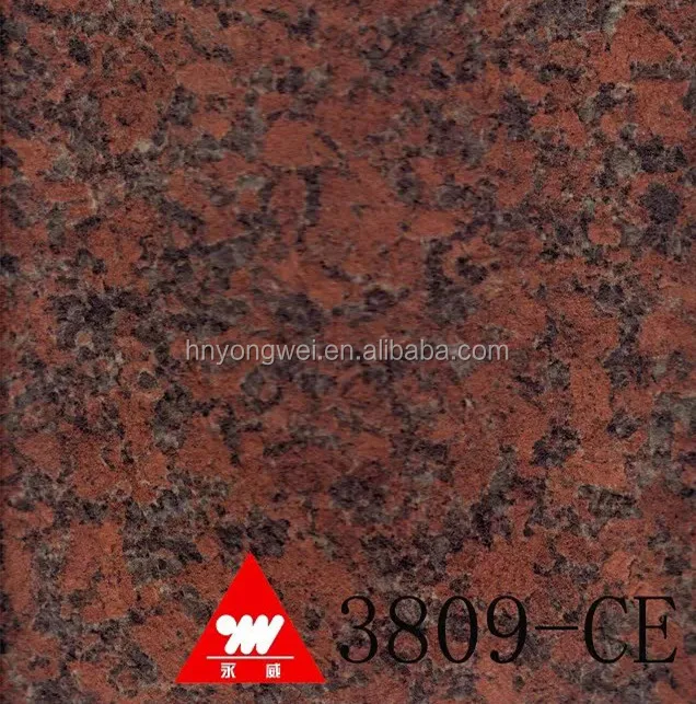 
hpl counter top, laminates sunmica formica 