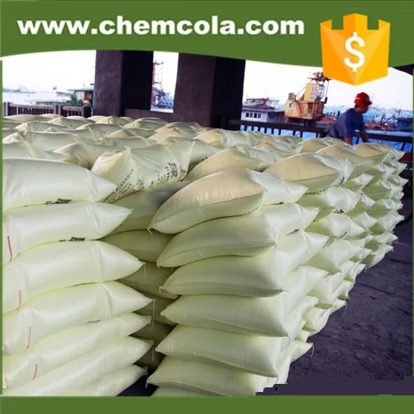 ayurvedic urea cream, urea producers