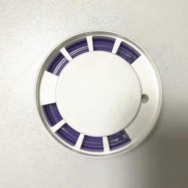 Kill 99% микробов, мягкий силиконовый УФ стерилизатор, безопасная детская соска, чехол для дезинфекции сосков