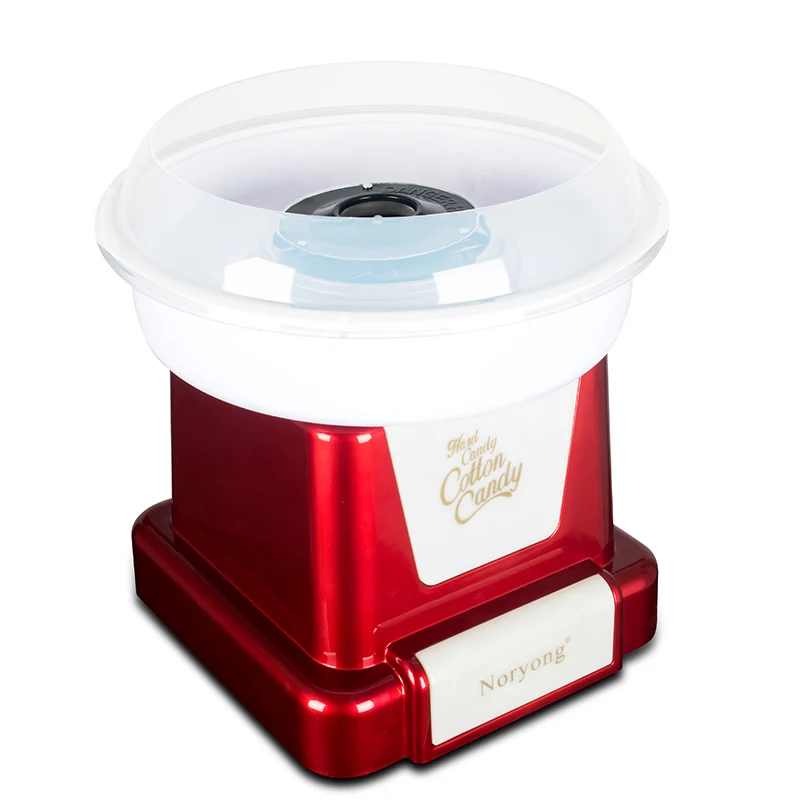 
cotton candy machine home party popular automatic cotton candy machine 