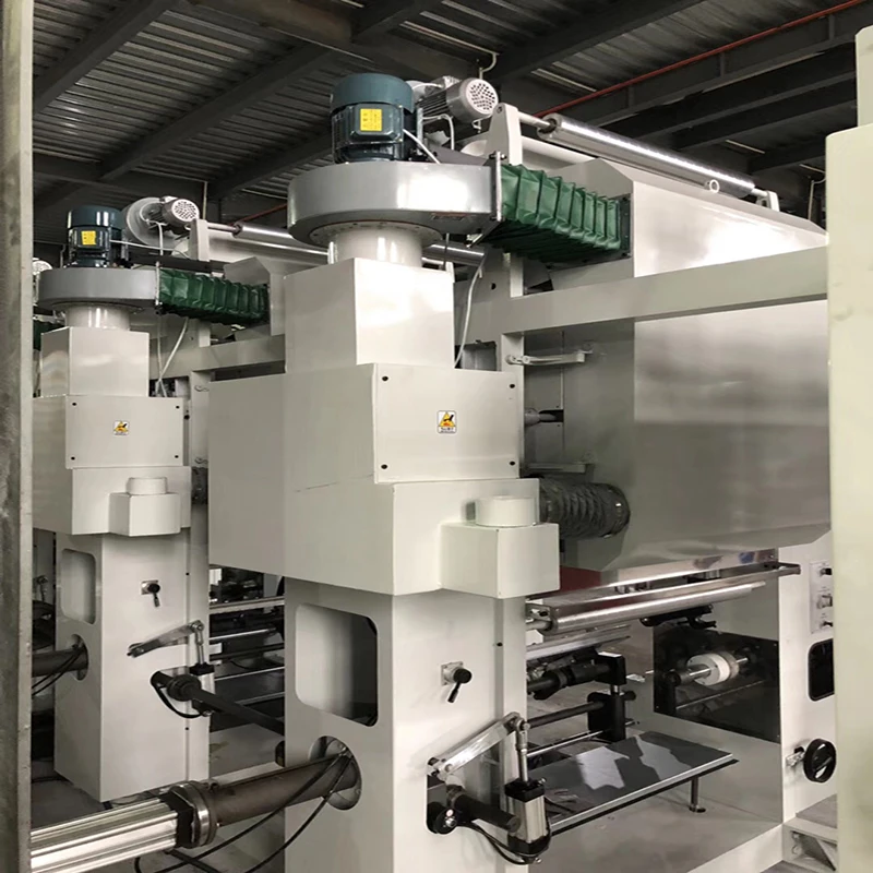 Digital Large Format Inkjet Printer For Adhesives Pvc Vinyl Negative Film Printing