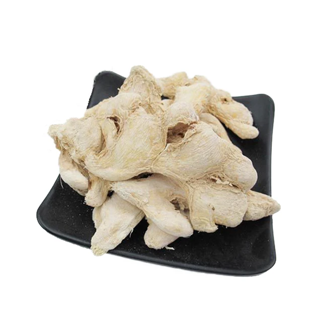 
Cheap Factory Price chinese open-air dried ginger 