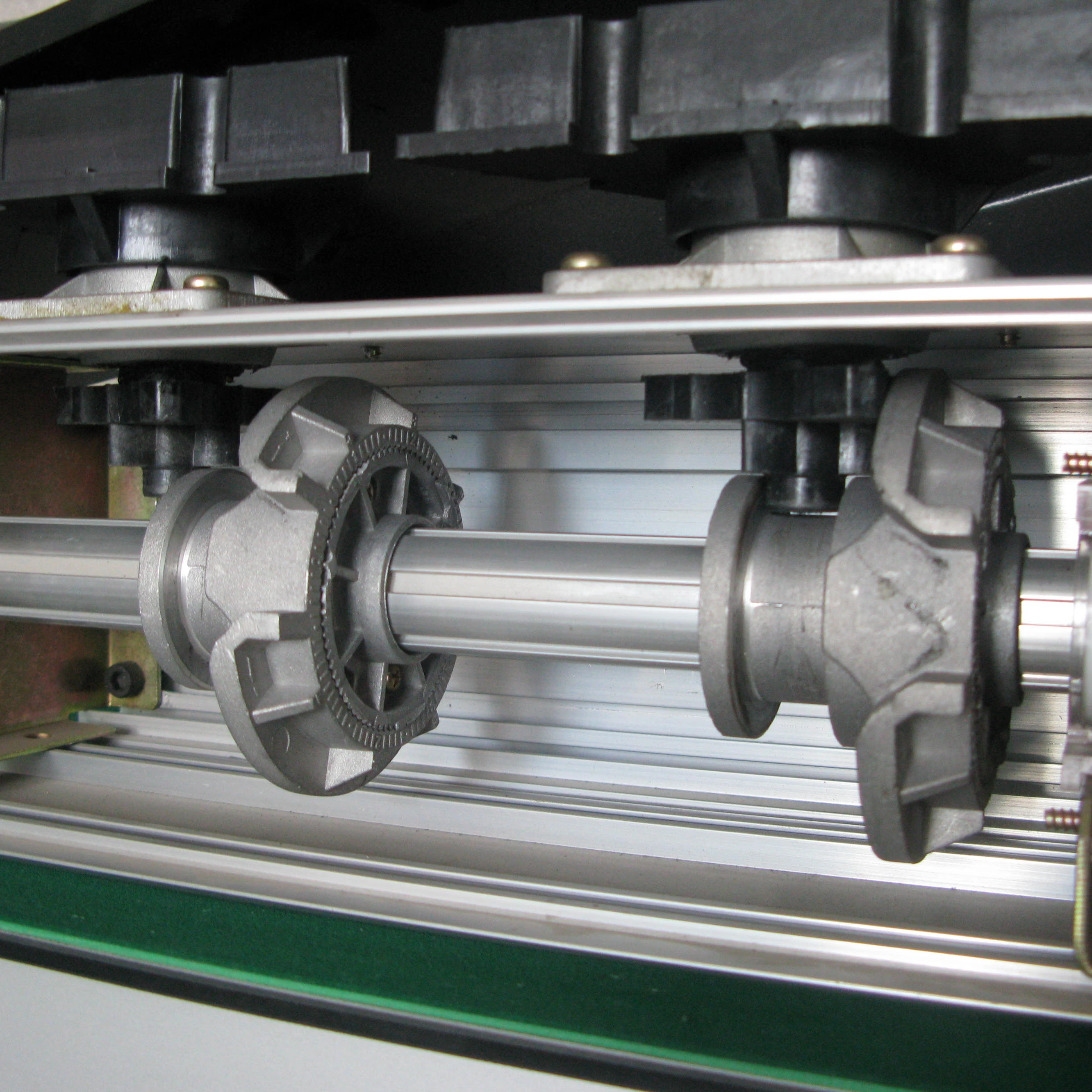 Дисплей tri-vision (наружная реклама)