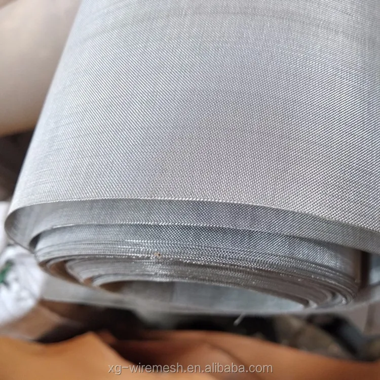 pipe screen mesh cone shaped stainless steel wire screen 304 filter tea