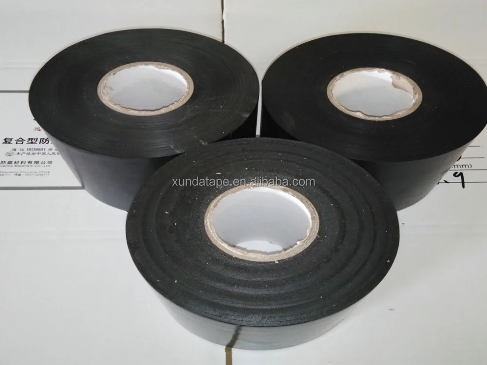 Compare to Alta Altene pipe wrap tape