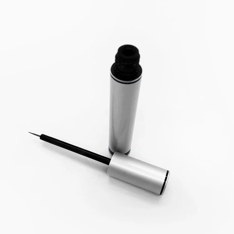 
wholesale korean custom private label adhesive strip lashes glue 