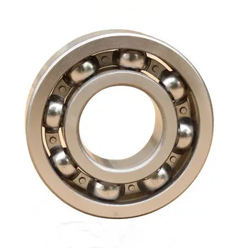 Deep groove ball bearing 6302chinese manufacturers cheap ball bearing 6302