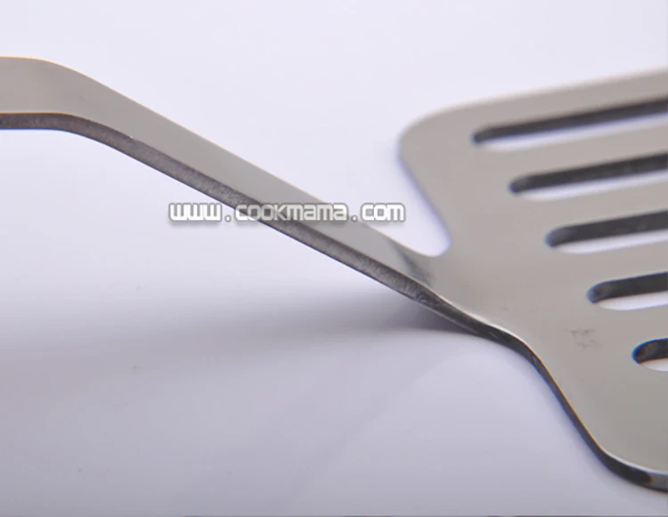 American Flag spatula