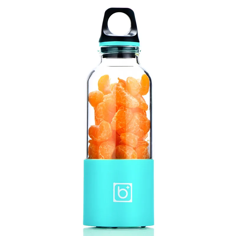 Usb Juicer Portable Manufacturer Upgraded Portable Mixer Usb Electric Fruit Juicer Cup