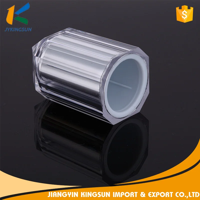 38/400 различных видов настроить пластиковые бутылки верхняя крышка твист 38/400