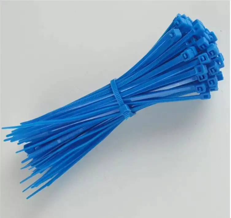 Кабельные стяжки kabelbinding