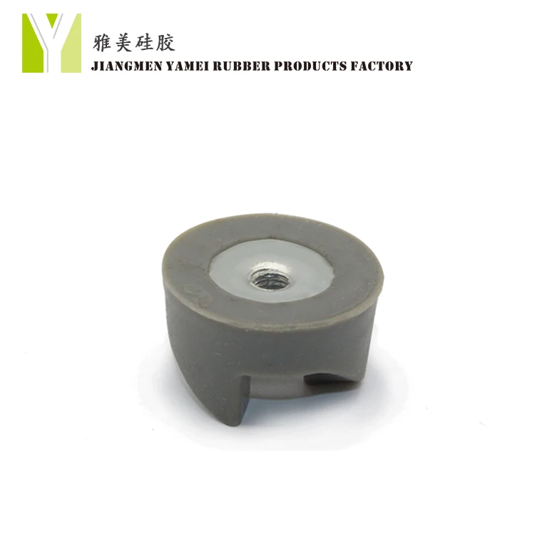 Блендер резиновая шестерня запасная часть блендер резиновая шестерня