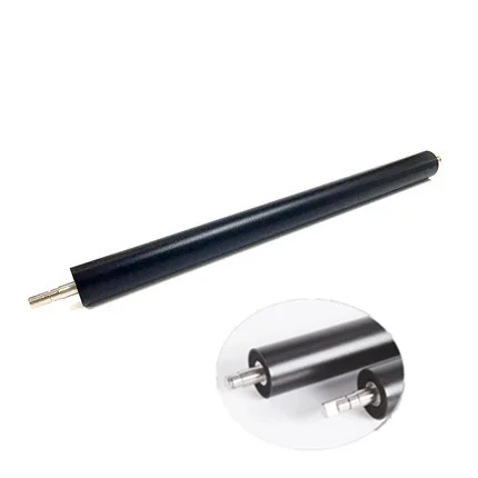 059K33431 059K33430 DC 240 243 250 252 260 WorkCentre 7655 7665 7675 7755 7765 7775 2nd BTR Transfer Roller Compatible For Xerox