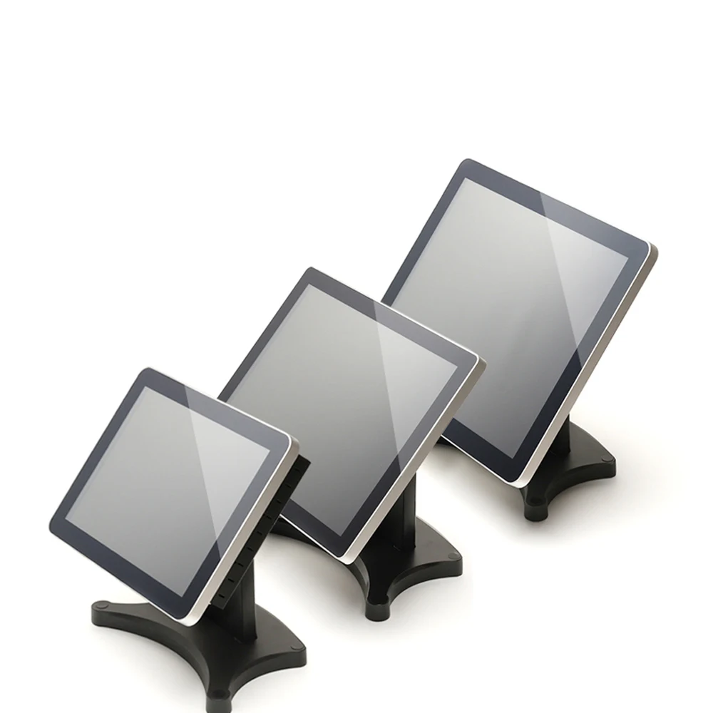 Cashcow Window /android restaurant pos point of sale system