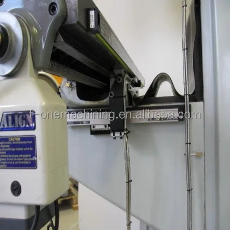 Питание для фрезерного станка по заводской цене