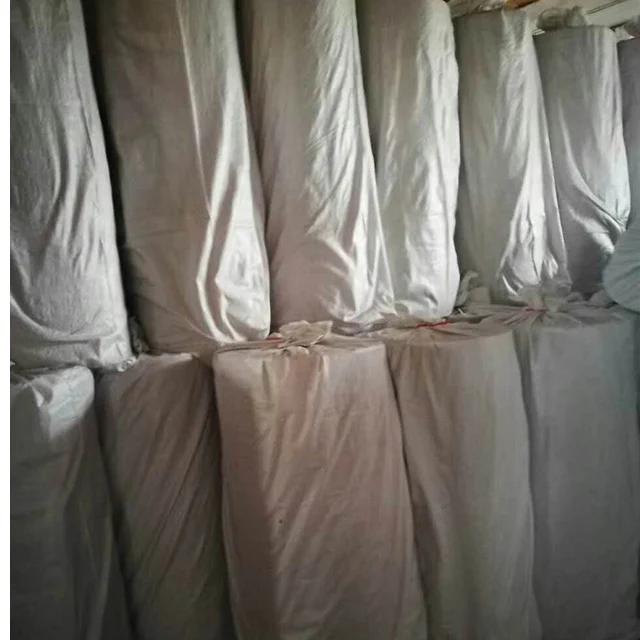 Entrance Doormat Pvc Coil Carpet Spaghetti Floor Mats /vinyl Flooring Pvc Backed Coir Mat Coil Door Mat