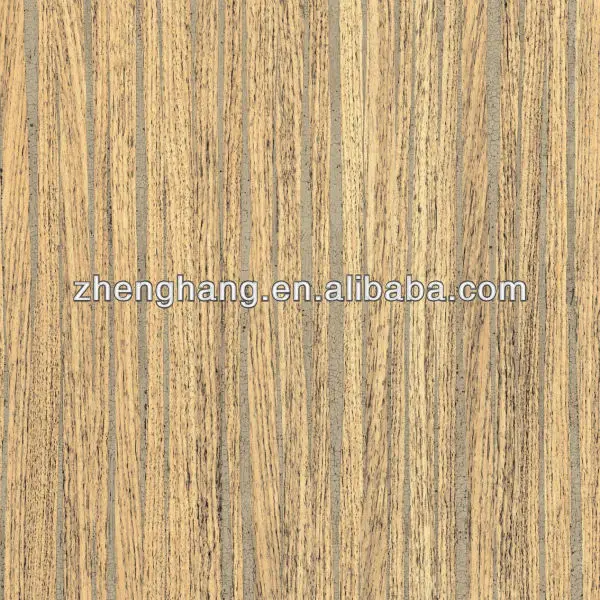 Decorative Laminates/HPL