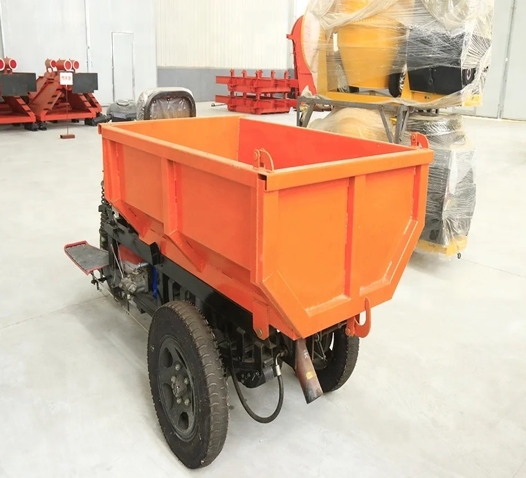 iron 150cc cargo tricycle sale in philippines