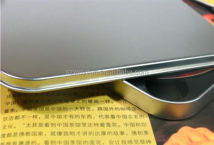 square white plain cd box cd box cd case dvd box DHL freeshipping