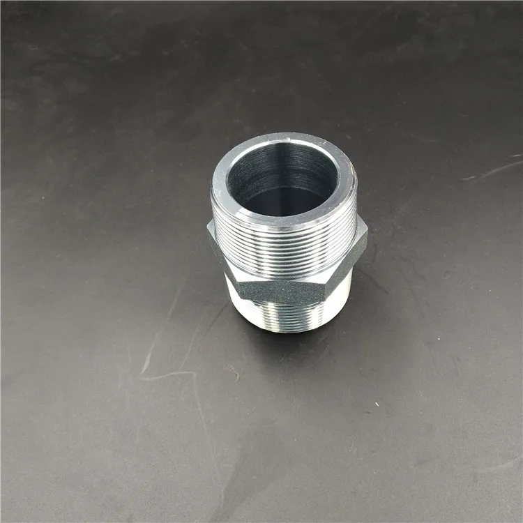 Hot sale parts of hydraulic power pack hydraulic pump parts