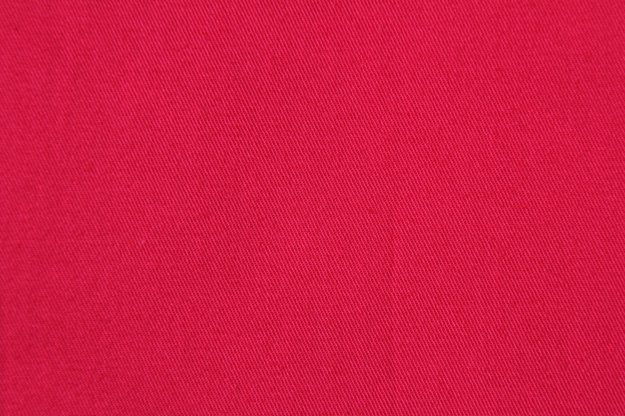 2019fashional cotton spandex twill fabric