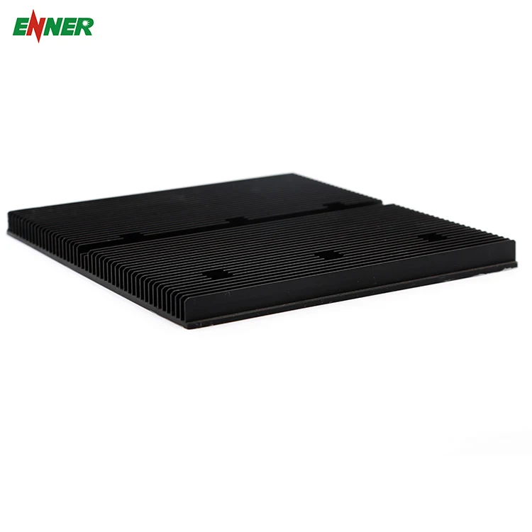 Graphene Heat Sink, Mini Heat Sink Graphite Sheet, C200 Heat Pipe Heat Sink