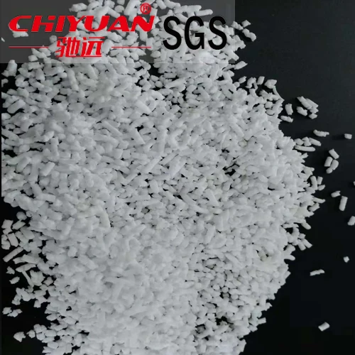 2021 New SBS Styrene Butadiene Styrene Copolymer Granular For Modified Asphalt With High Quality
