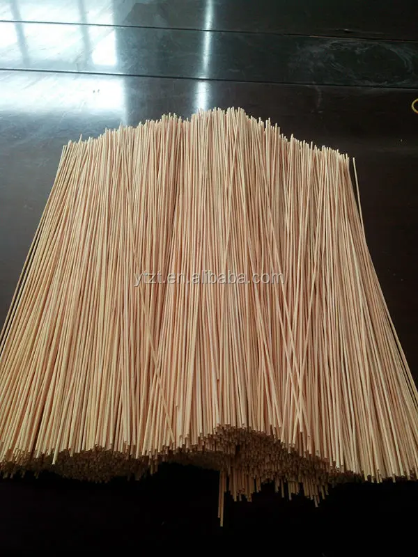Manufacture incense stick wick candle raw material soy wax