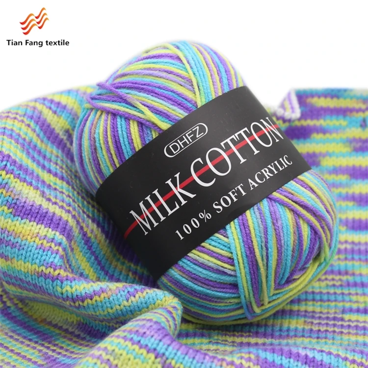 Фабричная низкая цена оптовая продажа текстильная молочная хлопчатобумажная пряжа с открытым концом 100% хлопчатобумажная пряжа цена