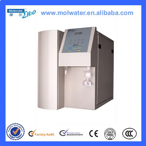 2014 самое лучшее продаже физических оборудование научную лабораторию ro система очистки воды