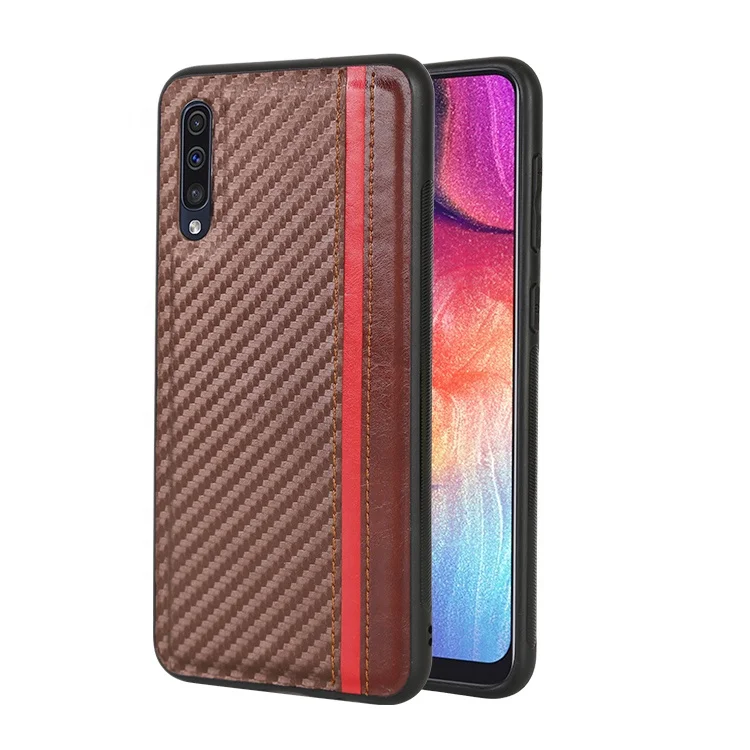 Китайский продукт, чехол из углеродного волокна для телефона Xiaomi Mi CC9 CC9e 9T Redmi K20 Pro 7A Note 7 Y3 6