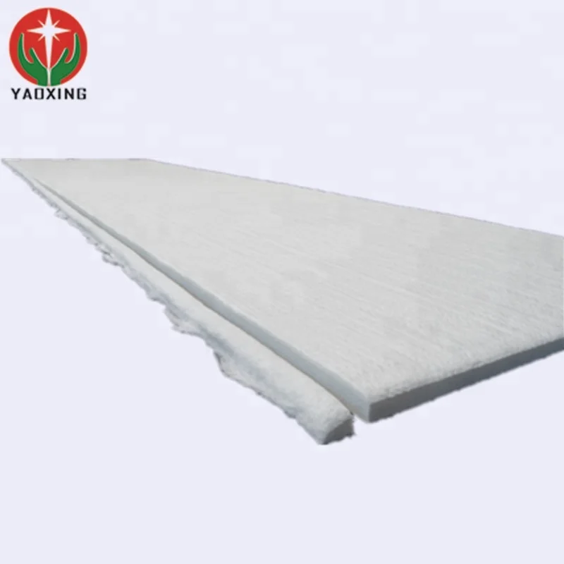 Печи для обжига керамики шерсть огнезащитное