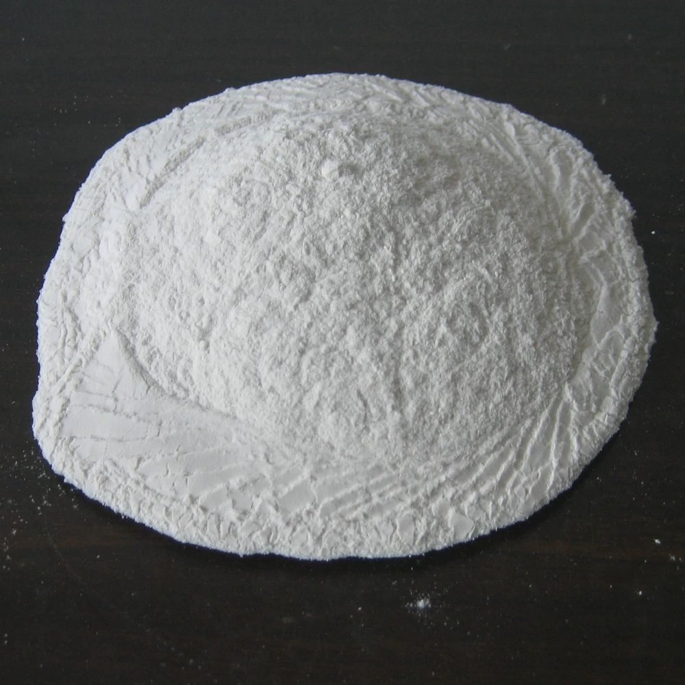 Concrete Mortar Additives Sulphonate Melamine Formaldehyde Type Superplasticizer