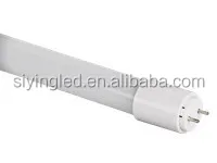 Best Seller T8 G13 LED Tube Lighting 0.6m-1.5m 9W-25W