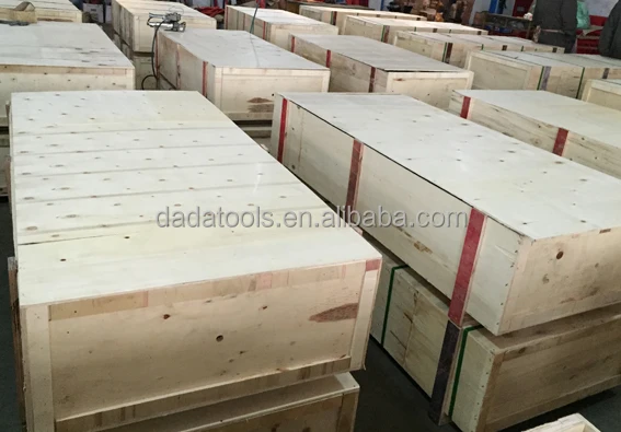 4500lbs Car Rotisserie