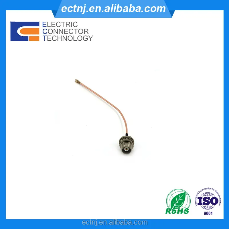 Разъем RP TNC, tnc rg58, сборка кабеля rp tnc custom