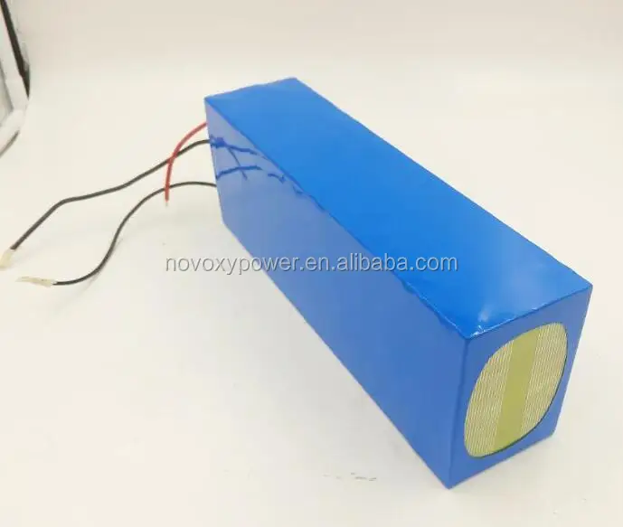 Customize 24volt li-ion 18650 electric bike/AGV 20ah 30ah lifepo4 battery 24v lithium ion battery pack