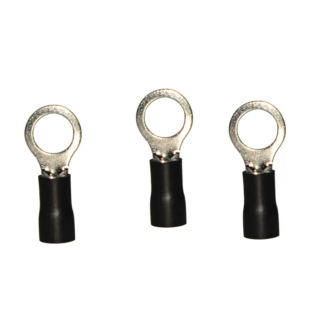 Cable lugs crimp type electrical lug