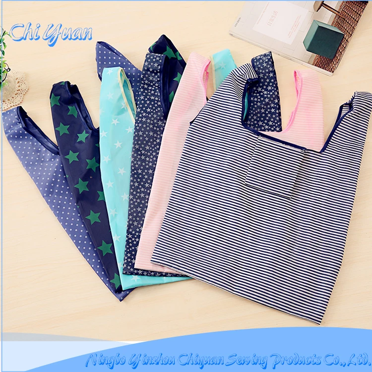 
Natural crochet beach straw bag 