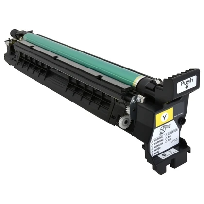 NEW Imaging Unit For Konica Minolta Bizhub C250 C252 C250P C252P BHC250 BHC252 Drum Unit