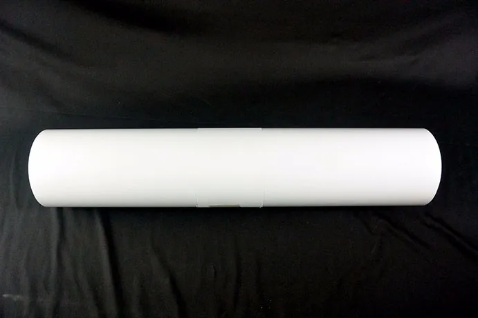 
Inkjet 108Gsm Matte White Roll Paper A4 For Epson Printer 