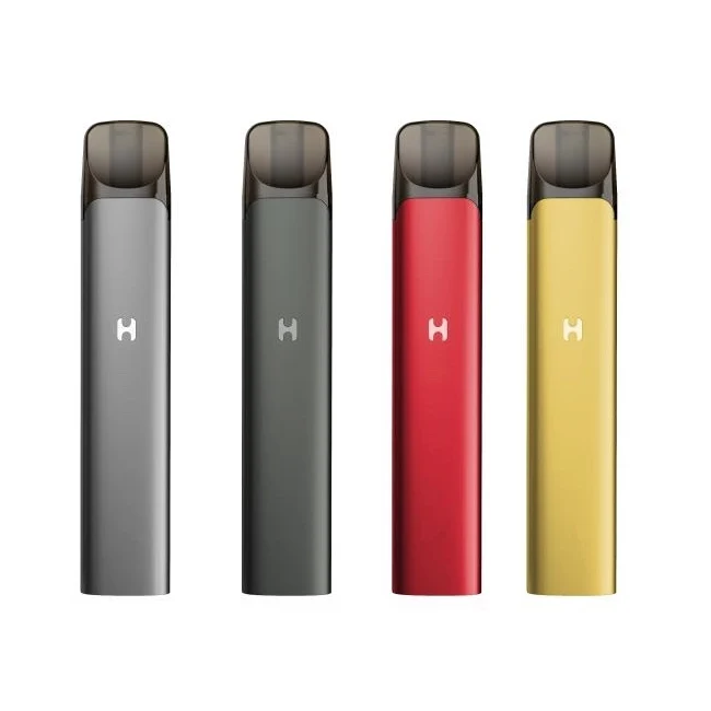 
china vape store 1.5ml ecig vape rechargeable electronic cigarette 