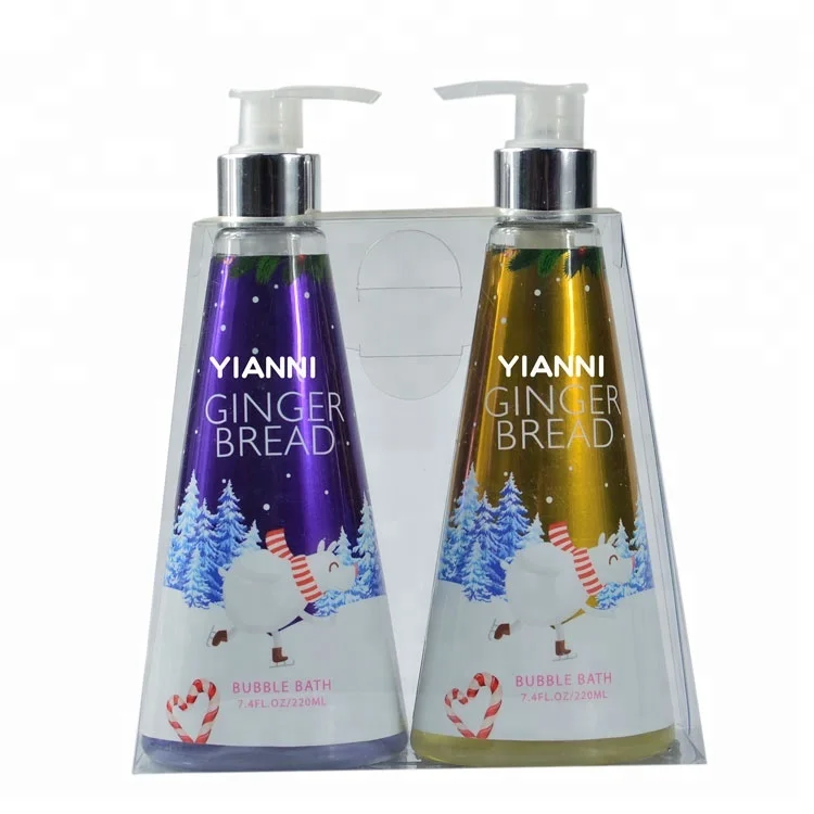 Увлажняющий лосьон для тела, скраб для тела, уход за телом, подарочный набор для ванны