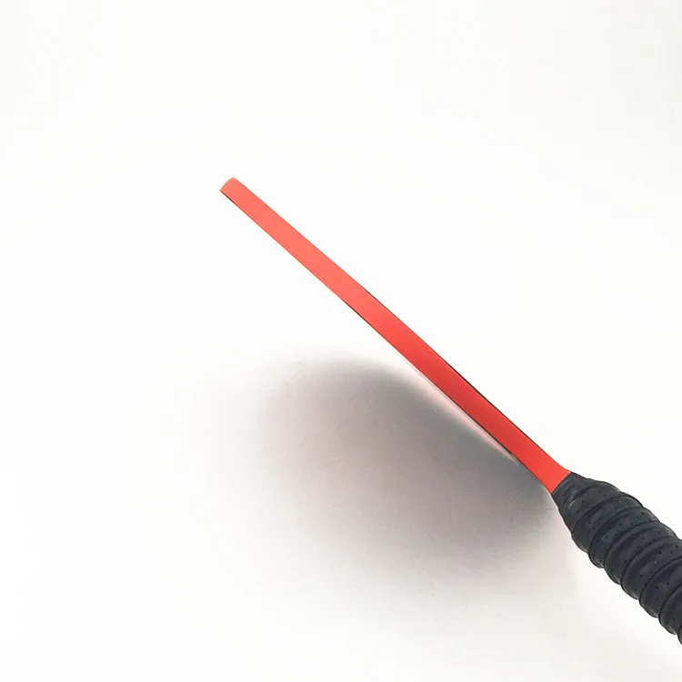 2018 New USAPA Standard Custom Printing Aluminium PP Honeycomb Graphite Pickleball Paddle Racket With Cover Bag