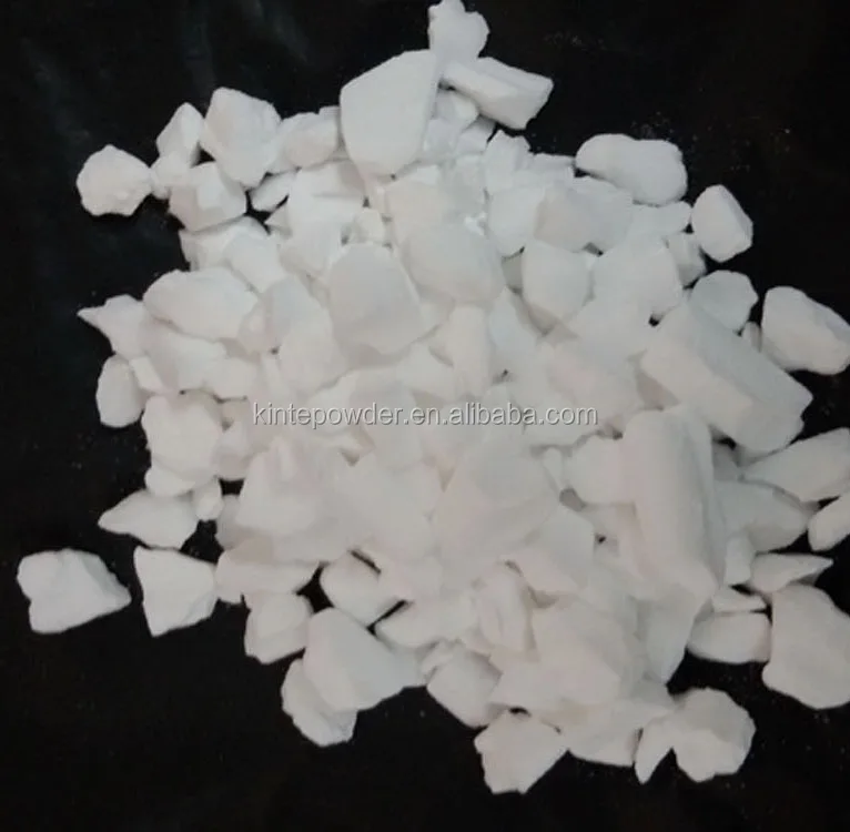 Hardener Tri Clycirid Iso Cyanurate Hardener TGIC Curing Agent for Powder Coating