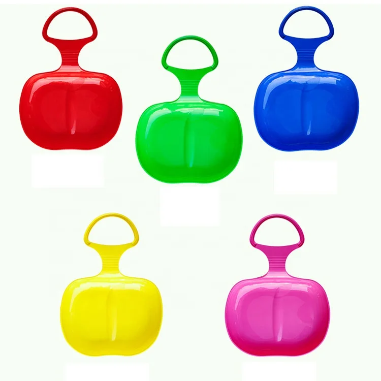 New outdoor funny Skiing Grass Skiing Sand boarding child Snowboard